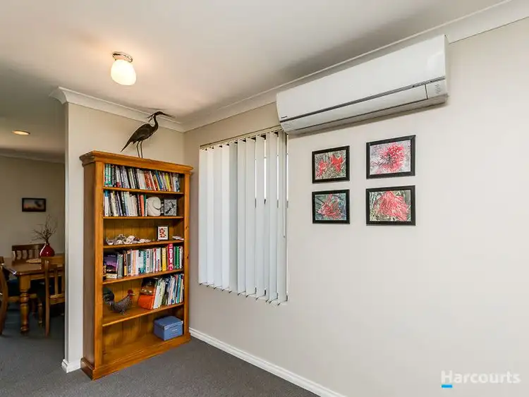 Fourth view of Homely house listing, 79 Littorina Avenue, Heathridge WA 6027