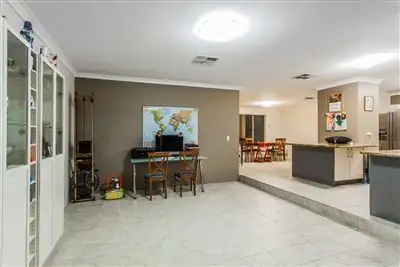 Fourth view of Homely house listing, 10 Hendy Green, Murdoch WA 6150