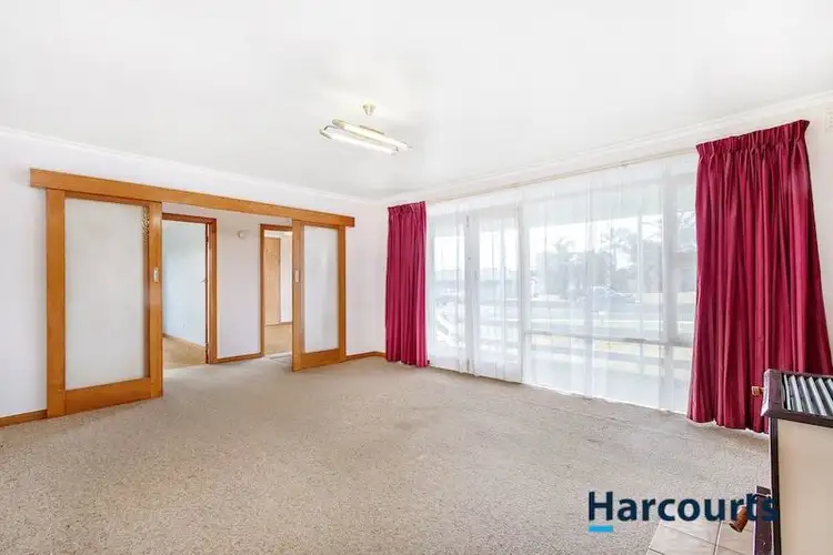 Third view of Homely house listing, 17 Elizabeth Street, Somerset TAS 7322