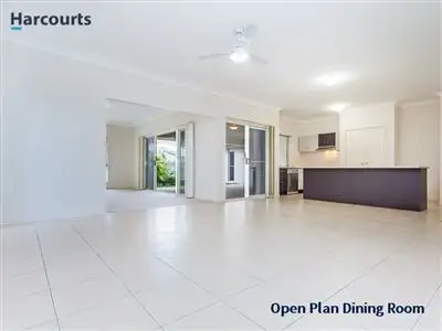 Sixth view of Homely house listing, 4 Backhousia Court, North Lakes QLD 4509
