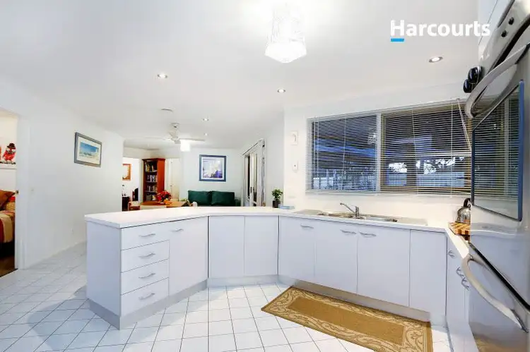 Fourth view of Homely house listing, 55 Lomica Drive, Hastings VIC 3915