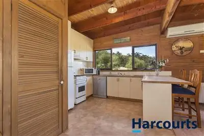 Fourth view of Homely rural property listing, 712 McDougal Road, Neerim South VIC 3831