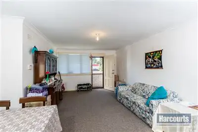 Fifth view of Homely house listing, 403 Luxford Road, Lethbridge Park NSW