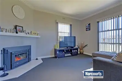 Second view of Homely house listing, 2 Browns Lane, Penguin TAS 7316