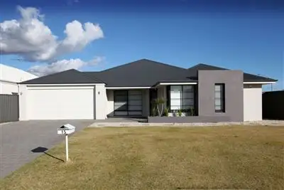 15 Etna Link, Yangebup WA 6164