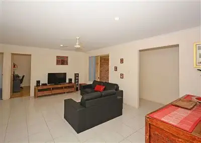 Seventh view of Homely house listing, 3 Cato Court, Torquay QLD 4655