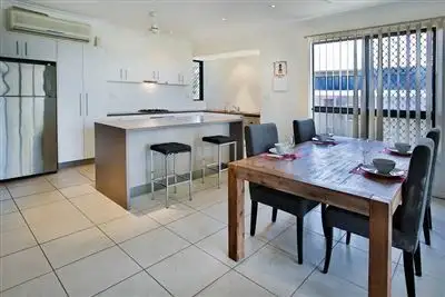 Second view of Homely house listing, 56 Petrie Way, Idalia QLD 4811