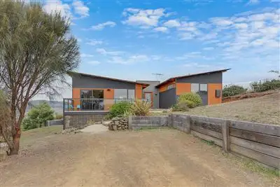 Main view of Homely house listing, 26 Wards Avenue, Lewisham TAS 7173