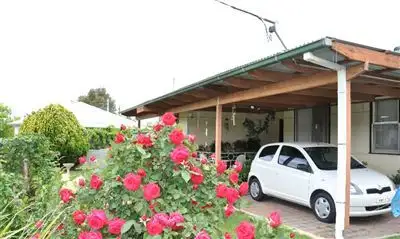 Third view of Homely house listing, 251 Swan Street, North Albury NSW 2640