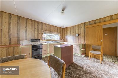Fifth view of Homely house listing, 7304 Huon Highway, Dover TAS 7117