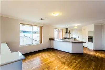 Third view of Homely house listing, 14 Heathcote Way, Bertram WA 6167