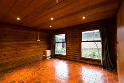 Sixth view of Homely house listing, 307 Warrenheip Street, Buninyong VIC 3357