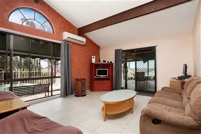 Second view of Homely house listing, 20 Defries Place, Doonside NSW 2767