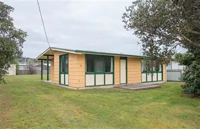 11 Jellico Street, Beauty Point TAS 7270