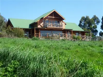 Second view of Homely house listing, 12 Robertsons Road, West Ulverstone TAS