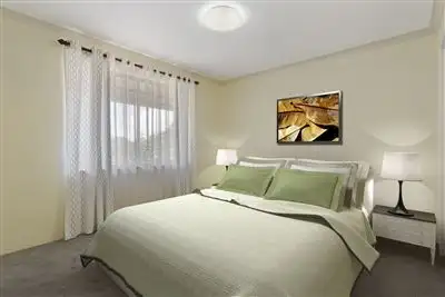 Sixth view of Homely house listing, 16 Mousehole Crescent, Yanchep WA 6035