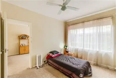 Sixth view of Homely unit listing, 2/302a Goodwood Road, Clarence Park SA 5034