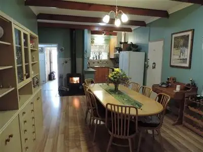 Sixth view of Homely house listing, Lot 96 Dorset Street, Murray Bridge SA 5253