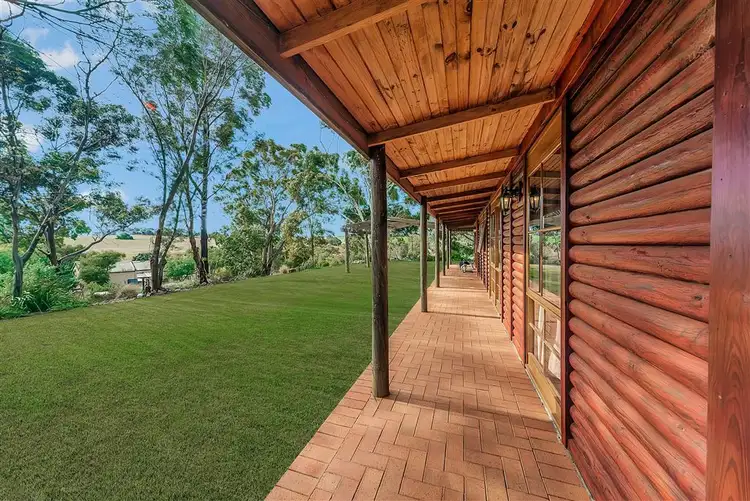 Fourth view of Homely house listing, 56 Cheek Avenue, Gawler East SA 5118