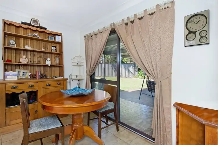 Second view of Homely house listing, 6 Ascot Court, Port Macquarie NSW 2444