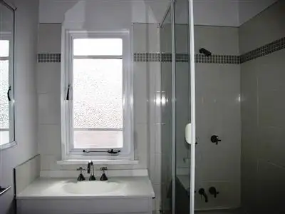 Seventh view of Homely unit listing, 1/204 Cambridge Road, Warrane TAS 7018