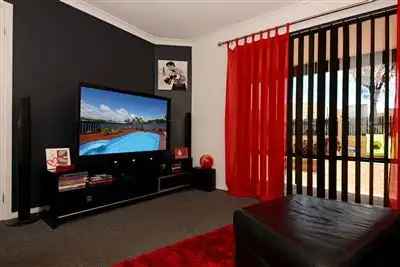 Sixth view of Homely house listing, 3 Lynas Way, Quinns Rocks WA 6030