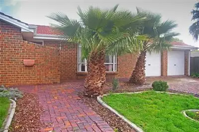 Third view of Homely house listing, 13 Fantail Court, Wynn Vale SA 5127
