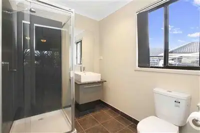 Third view of Homely house listing, 9 Mareborne Street, Epping VIC 3076