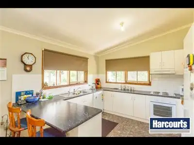 Sixth view of Homely rural property listing, 386 Ferndale Road, Ferndale VIC 3821