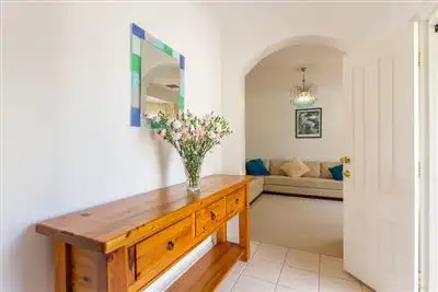 Second view of Homely house listing, House 3/Number 1 Kinross Avenue, Lower Mitcham SA 5062