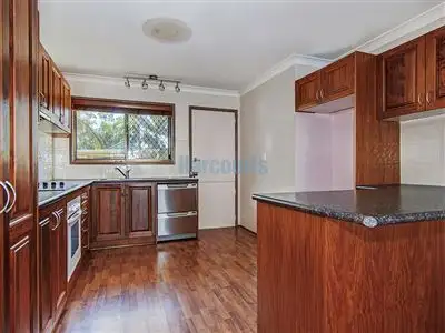 Seventh view of Homely house listing, 42 Adelong Road, Shailer Park QLD 4128