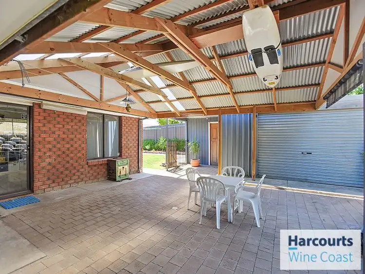 Third view of Homely house listing, 34 Berrima Road, Sheidow Park SA 5158