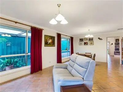 Third view of Homely house listing, 24 County Street, Hillcrest SA 5086