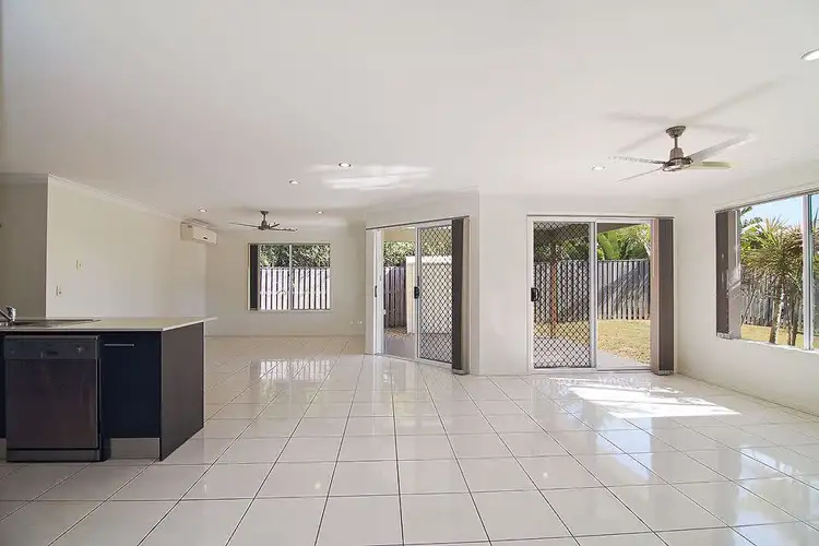 Third view of Homely house listing, 2 Kulki Way, Coomera QLD 4209