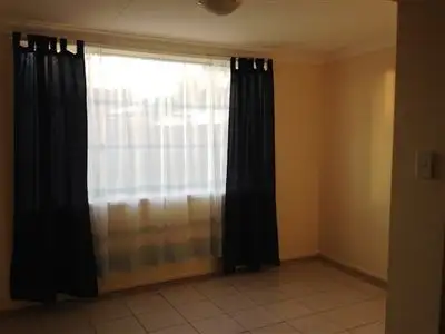 Third view of Homely house listing, 4 CARINYA AVENUE, Manilla NSW 2346