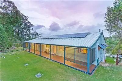 Sixth view of Homely house listing, 13 Rae Court, Mount Warren Park QLD 4207