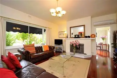 Fourth view of Homely house listing, 25 Penquite Road, Newstead TAS 7250