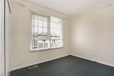 Sixth view of Homely unit listing, 4/4 Waverley Road, Chadstone VIC 3148