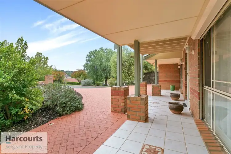 Third view of Homely house listing, 2 Blenheim Court, Golden Grove SA 5125