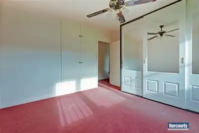 Fifth view of Homely house listing, 12 Elliott Street, Queenstown TAS 7467