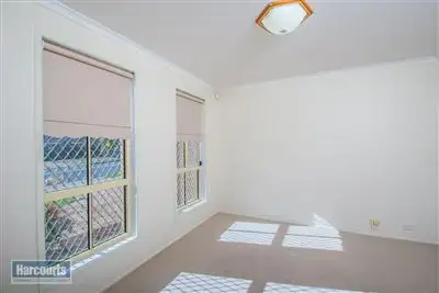 Third view of Homely house listing, 21 Wattle Grove Drive, Wattle Grove NSW 2173