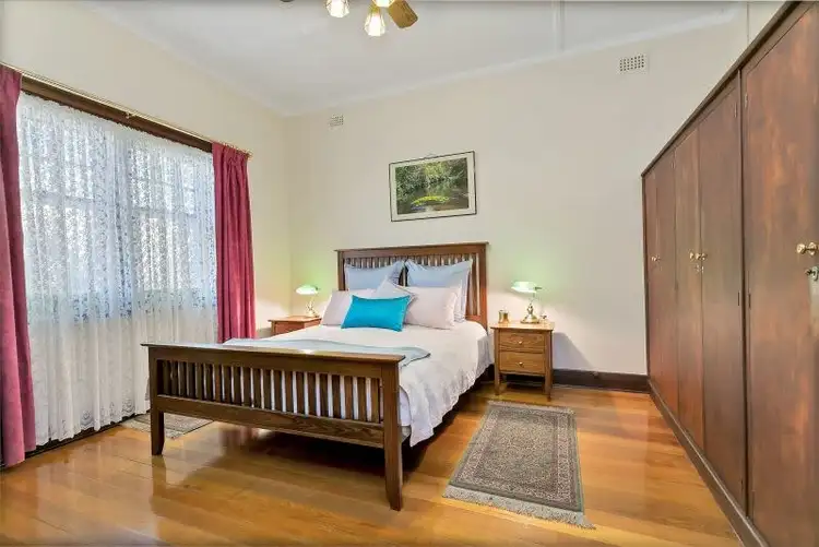 Sixth view of Homely house listing, 13 Bideford Avenue, Clarence Gardens SA 5039