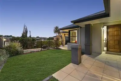 Third view of Homely house listing, 12 Van Dyck Rise, Mackenzie QLD 4156
