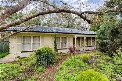 Main view of Homely house listing, 15 Steventon Drive, Banksia Park SA 5091