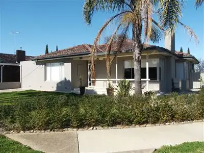 Second view of Homely house listing, 29 Jackel Street, Wangaratta VIC 3677