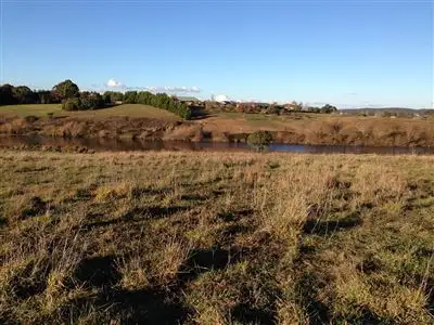 Fourth view of Homely rural property listing, Lot 71 'Snow Gums Estate' Off Clyde Street, Goulburn NSW 2580