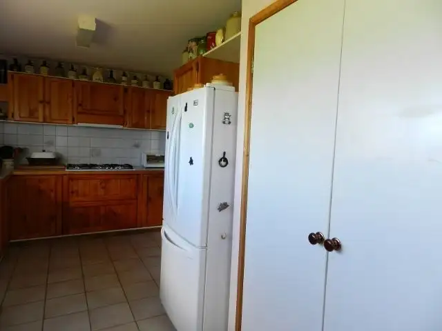 Sixth view of Homely house listing, 30 Swan Bay Road, Toora VIC 3962