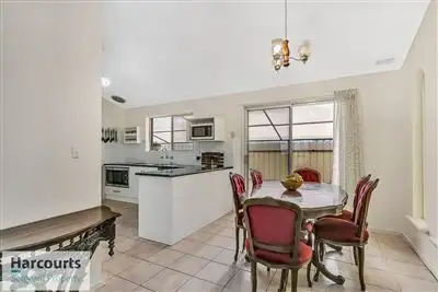 Sixth view of Homely house listing, 7 Norbury Drive, Salisbury Downs SA 5108