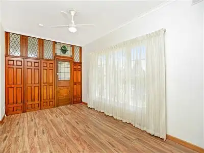 Sixth view of Homely house listing, 2 - 6 Norfolk Avenue, Victor Harbor SA 5211