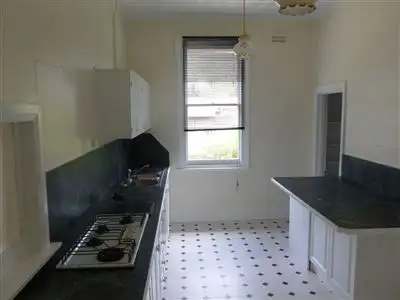 Second view of Homely house listing, 6 Knox St, Queenstown TAS 7467